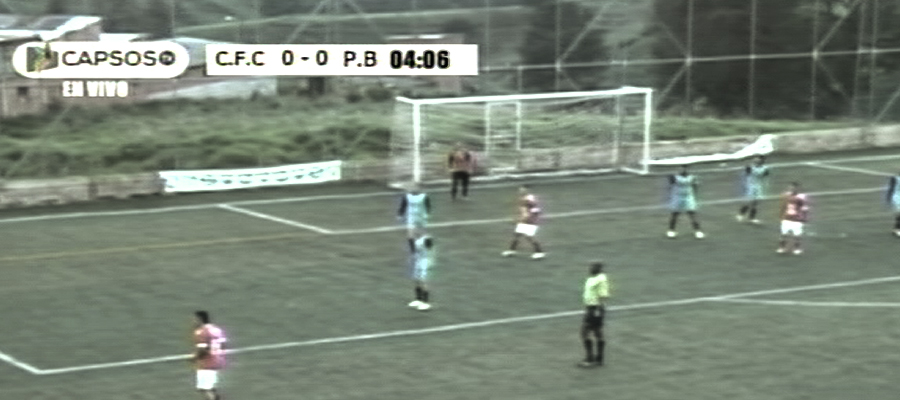 baner-futbol