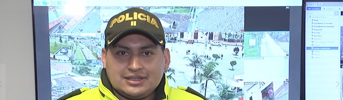 INFORME DE SEGURIDAD 26 DE JULIO DE 2017