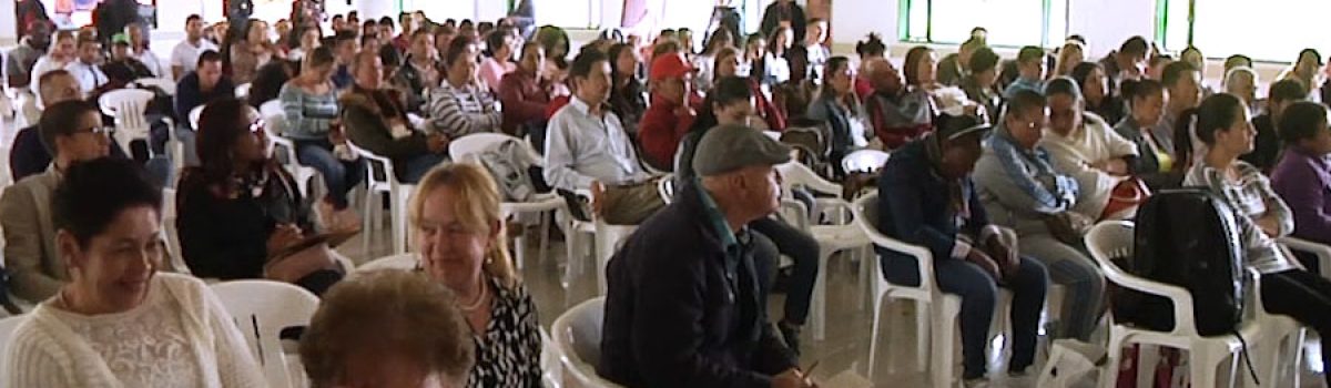 PRIMERA CUMBRE DE MAESTROS CON CLASE