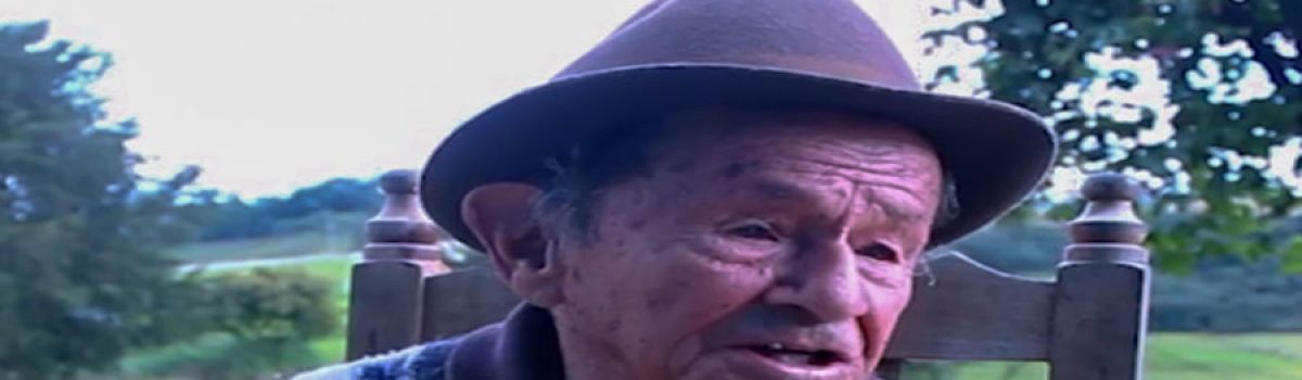 Luis Eduardo Tobón… Una historia que perdura!!!