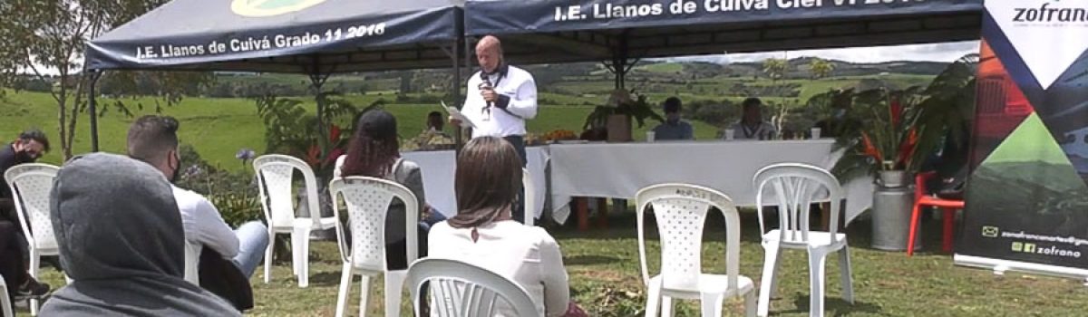 Zona franca del norte: ambicioso proyecto que busca fortalecer y dinamizar economía de la región