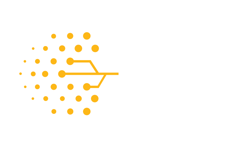 Logo PSE