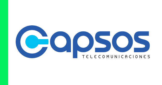 Capsos