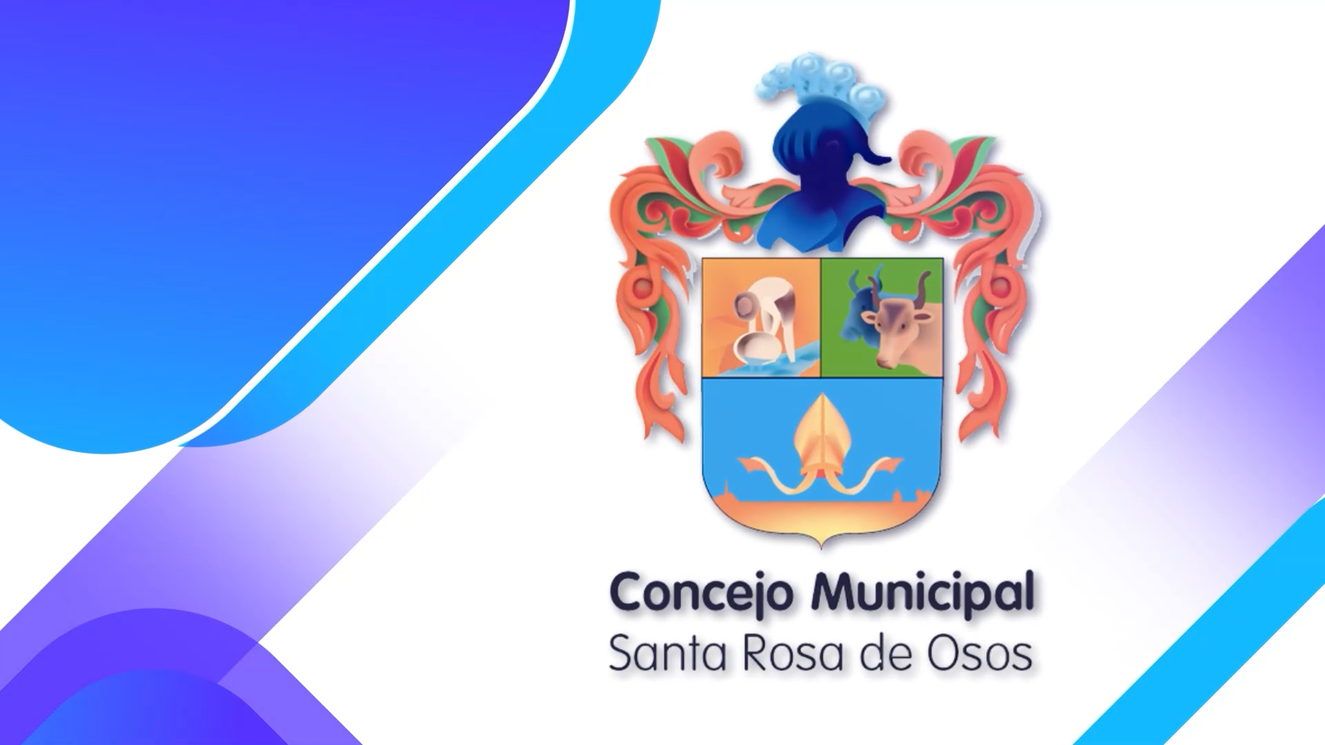 Concejo Municipal