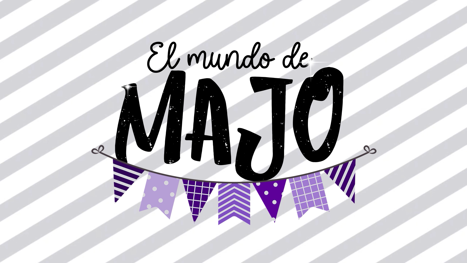 El Mundo de Majo