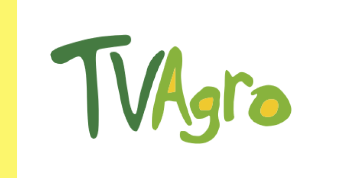 TV Agro